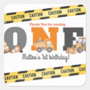 Search for boys birthday invitations stickers Colourful