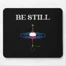Search for fishy fish mousepads Hook