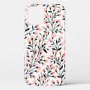 Search for scandinavia iphone cases Seamless