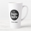 Search for employee name mugs Business