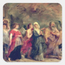 Search for peter paul rubens stickers Testament