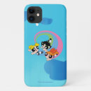 Search for super power iphone cases Bubbles