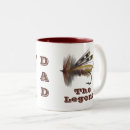 Search for anglers mugs Nature lover
