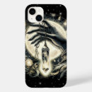 Search for moonlight iphone cases Magic