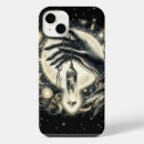 Search for holding iphone cases Magic