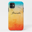 Search for blue coral cases Yellow