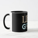 Search for cycle of life mugs Ride