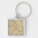Search for ets keychains Coloured