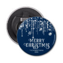 Search for christmas bottle openers Fun