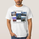 Recherche de onzième tshirts Année
