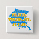 Search for venezia buttons Italy