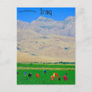 Recherche de iraqi cartes postales Kurde