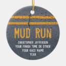 Search for trail ornaments Running