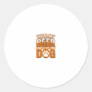 Search for in dog beers stickers Wolf