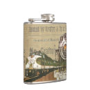 Search for featured barware Vintage