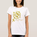 Recherche de pms tshirts Femmes