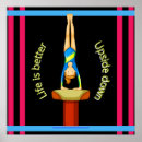 Recherche de chambre coucher posters Girl