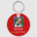 Recherche de beagles porteclés Animal