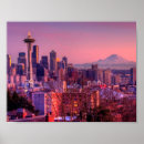 Search for kerry park posters City life