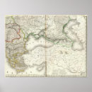 Search for southeaster posters Map