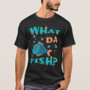 Search for meme mens tshirts Fish