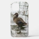 Search for duckling iphone cases Pond