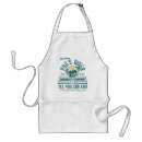 Search for 50s diner aprons Retro
