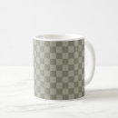 Search for olive mugs Trendy