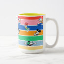 Search for mickey mouse mugs Retro