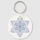 Search for winter designs keychains Xmas