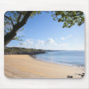 Search for empty mousepads Horizontal