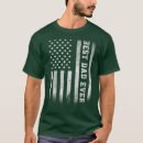 Recherche de drôle frère tshirts Vintage