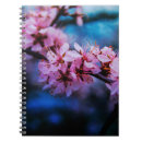 Search for cherry fine Floral