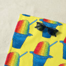 Search for hawaiian beach towels Rainbow