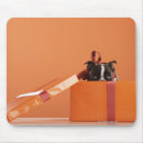 Search for surprising mousepads Surprise