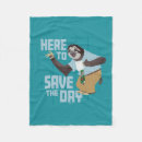 Search for funny movie blankets Animation