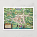 Recherche de hoefnagel cartes postales Terrestrial