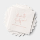 Recherche de 21 ans serviettes Moderne