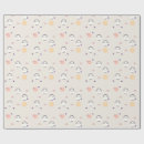 Search for coast wrapping paper Pattern