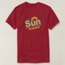 Search for acapulco tshirts Vacation