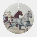 Search for harness racing gifts Sulky