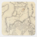 Search for military map stickers Virginia