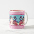 Search for funny bird mugs Silly