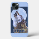 Search for utah ipad cases Lantern