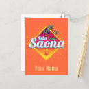 Search for parque nacional postcards Caribbean