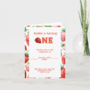 Search for frame birthday invitations Summer