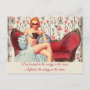 Search for confidence postcards Motivational