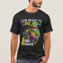 Search for i am second tshirts 2nd