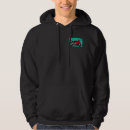 Search for bmw hoodies Motorcycle