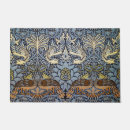 Search for peacocks doormats Floral